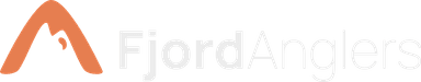 FjordAnglers