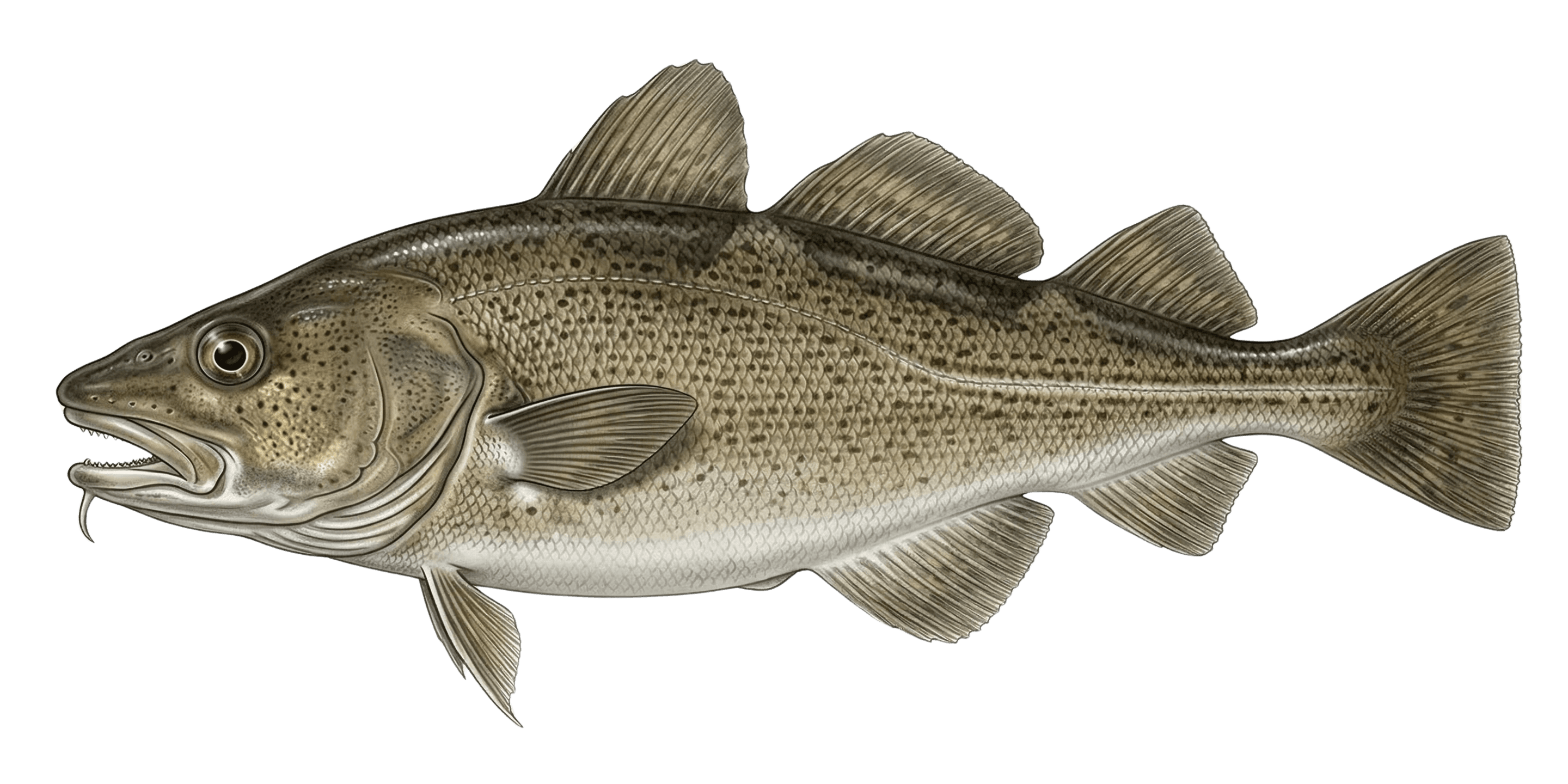 Cod Poisson Fishing in Norway 2026: Regulations, Licenses, and Limits – A Complete ...