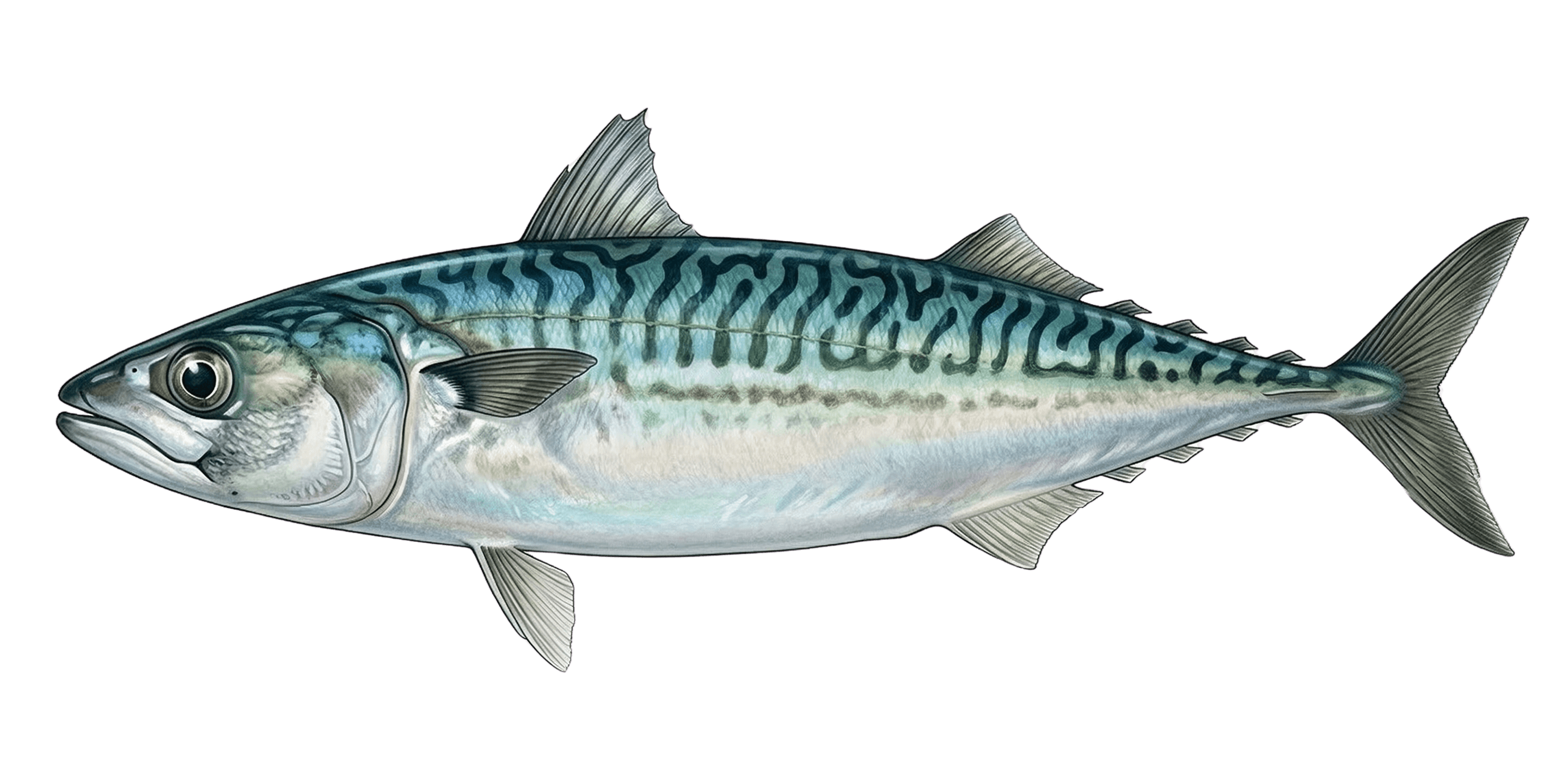 Mackerel
