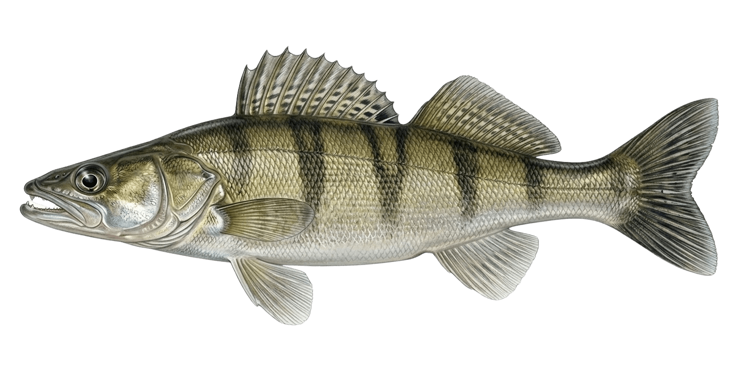 Zander