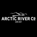Arcticriverco