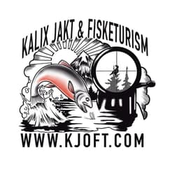 Kalix Jakt & Fisketurism AB