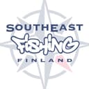 SouthEast fishing Finland