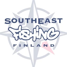 SouthEast fishing Finland
